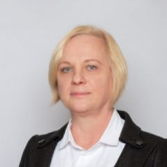 Кожинова Олеся