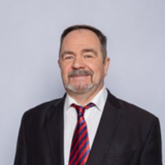 Симонов Александр