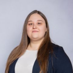 Ботова Инна