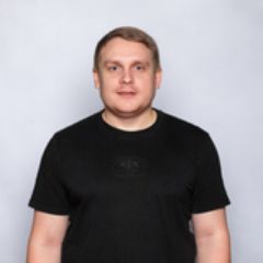 Зеленков Иван