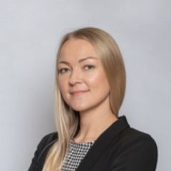 Картинникова Александра