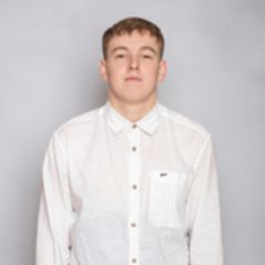 Григорьевский Максим