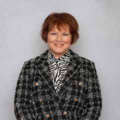 Гусарева Ирина