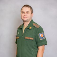Васин Иван