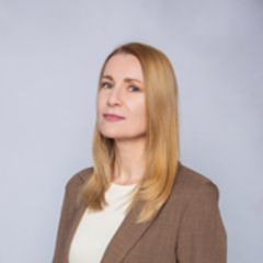 Шаранкова Татьяна