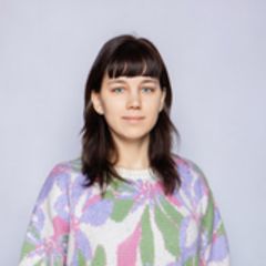 Вайсвалавичуте Кристина
