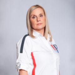 Никишова Елена