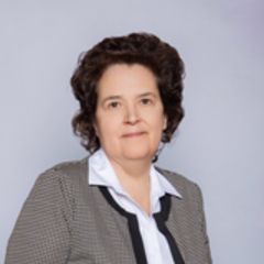 Судакова Галина