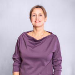 Ерохина Анастасия