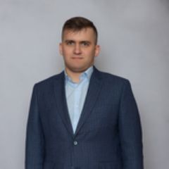 Жиров Сергей