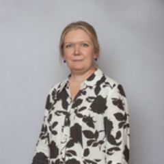 Рослова Ирина