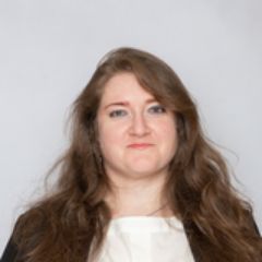 Булкина Татьяна