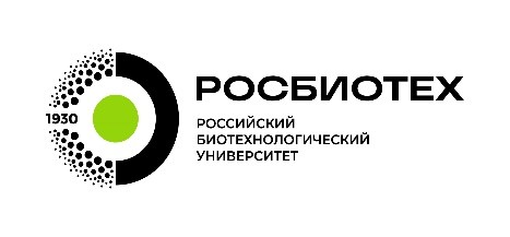 https://upload.wikimedia.org/wikipedia/commons/f/f1/%D0%9B%D0%BE%D0%B3%D0%BE%D1%82%D0%B8%D0%BF_%D0%A3%D0%BD%D0%B8%D0%B2%D0%B5%D1%80%D1%81%D0%B8%D1%82%D0%B5%D1%82%D0%B0_%D0%A0%D0%9E%D0%A1%D0%91%D0%98%D0%9E%D0%A2%D0%95%D0%A5%D0%B0.jpg